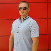 Отзыв от Давид - виза ДТВ