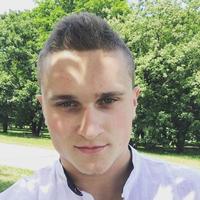 Отзыв от Николай - Виза Destination Thailand